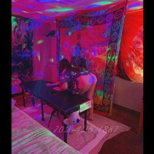 Malone Dmv — eskort v meste Orlando