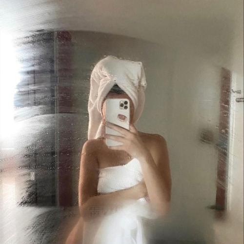Betty — escort a Bucarest
