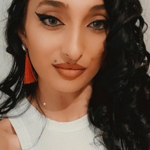 Vanessa — escort a Aquisgrana, foto 5