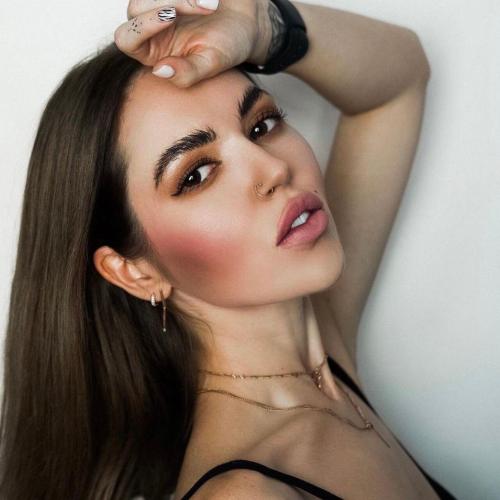 Katrin 