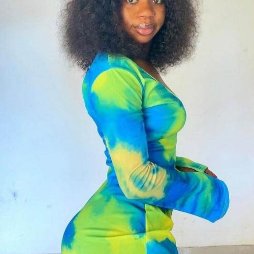 Bella — escort in Kuwait City