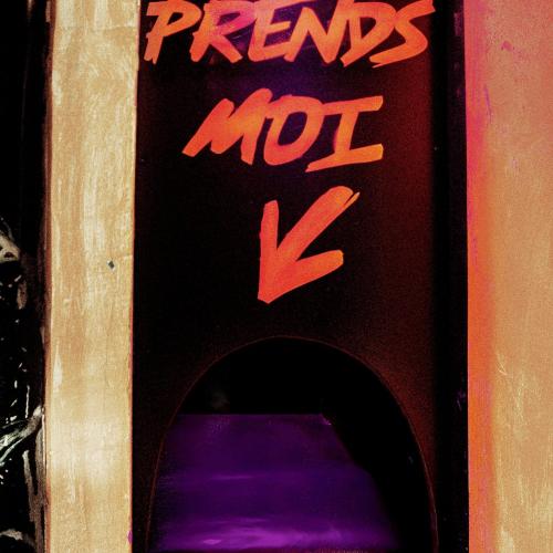 L'absolu Forever — erotic venue in Mougins