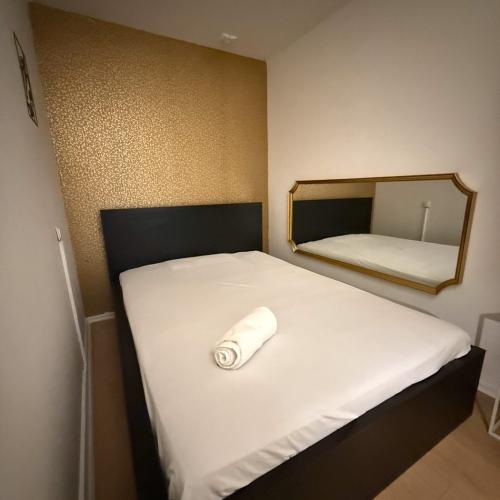 Eva Massage Studio — مكان إيروتيكي في فيينا