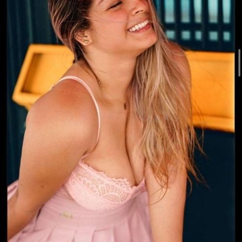 Anabela — escort in Leipzig, photo 5