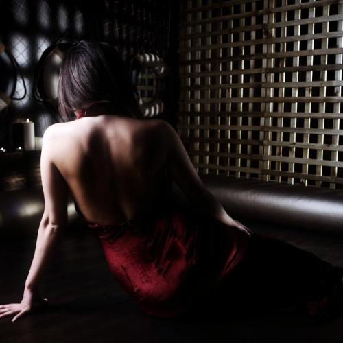 Divernis — erotic venue in Madrid