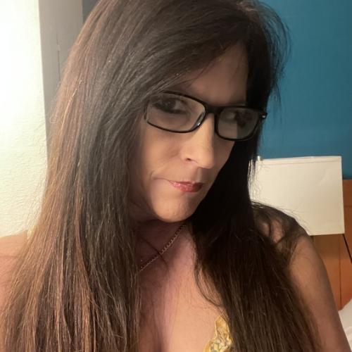 Gypsy Shea — 스톡턴 에스코트