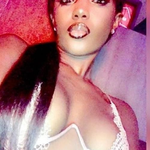 Sweet Megan — escort in Kuwait City
