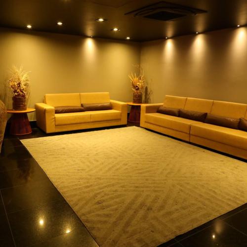 Connection Vip Night Club — Erotik-Location in São Paulo, Foto 12