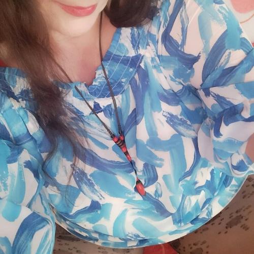 Jessica — escort in Námestovo
