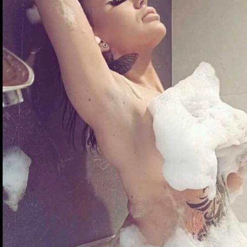 Evi Nové Číslo — مرافقة في لفيس، الصورة 18