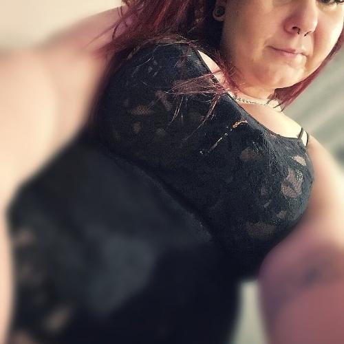 Nika — escort in Nová Dubnica, foto 50