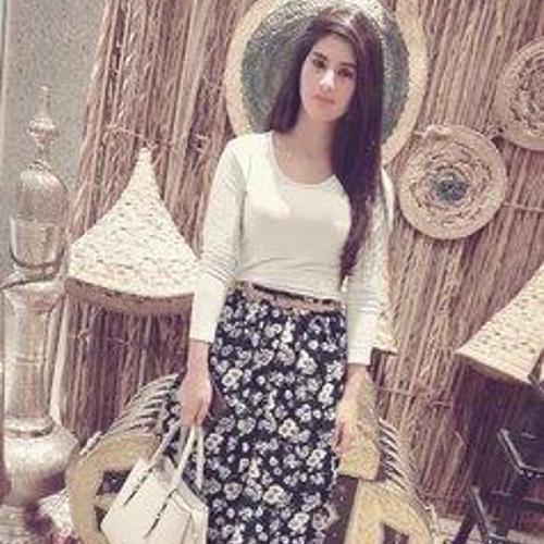 Call Girl Dubai	+971502006322