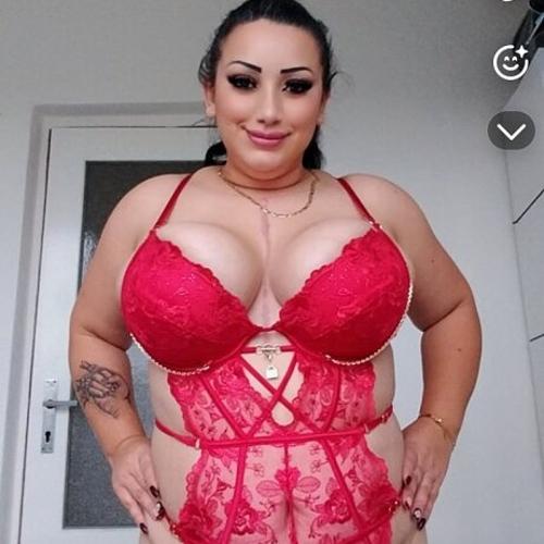 Monika Žiar — acompanhante em Žiar nad Hronom, foto 2