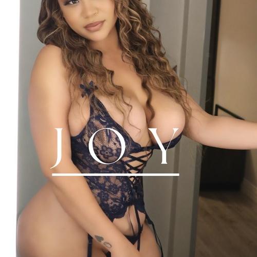 Lollaalovee — escort in North Bay