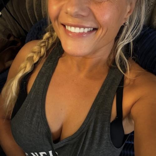 Lexi Lee — 피닉스 에스코트