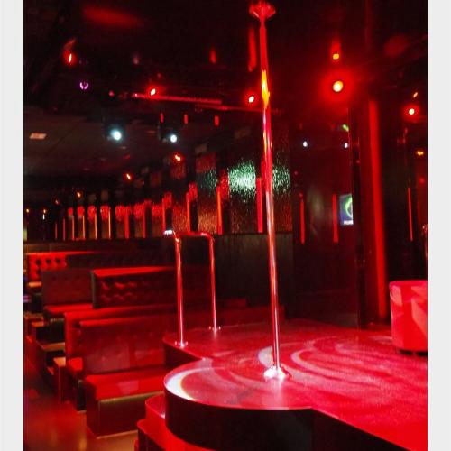 Moulin Rouge Amsterdam — erotikus hely itt: Amsterdam