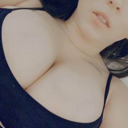 Stunninglavender — 스톡턴 에스코트