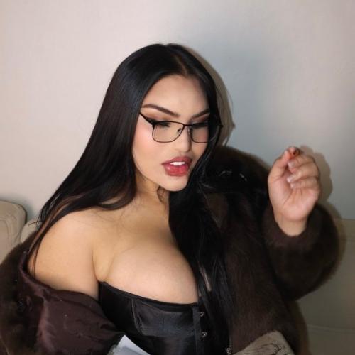 Patty — Escort in Taipeh
