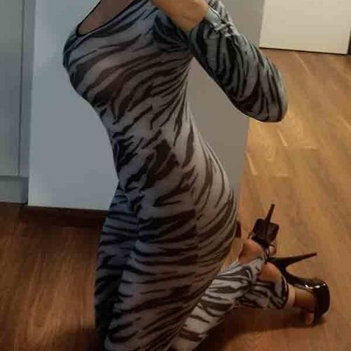 Lucia — escort in Trnava, photo 17
