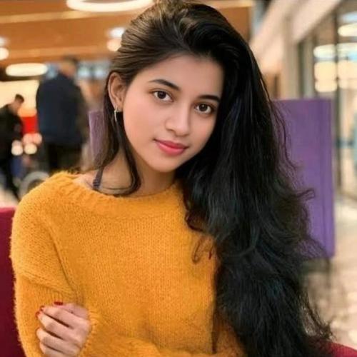 Mumbai Escorts