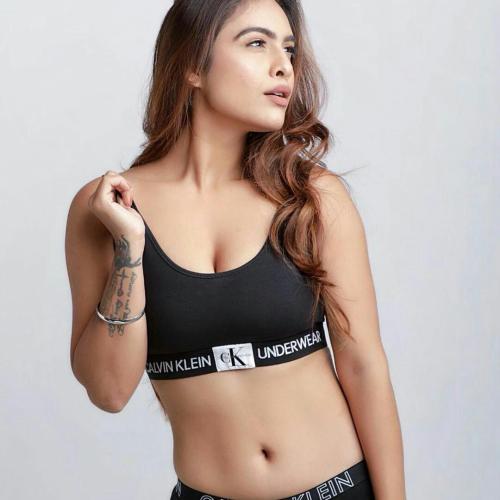 Dubai Indian Escort	+971508627707