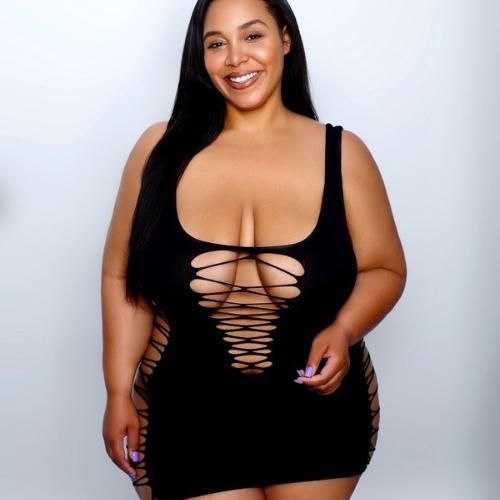 Firstladyminaaa — escort in Seattle