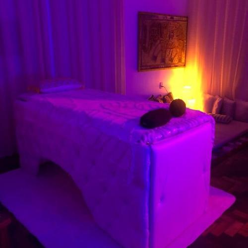 Jacque Massoterapia — erotic venue in Porto Alegre, photo 6