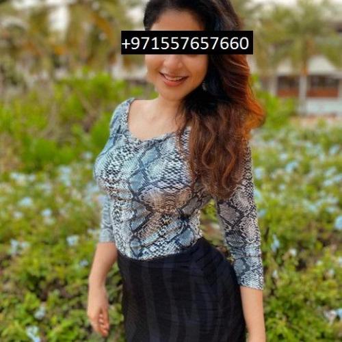 Nikki Roy escorts 0557657660