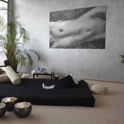 Dakini Zürich — erotisk utested i Zürich, bilde 3