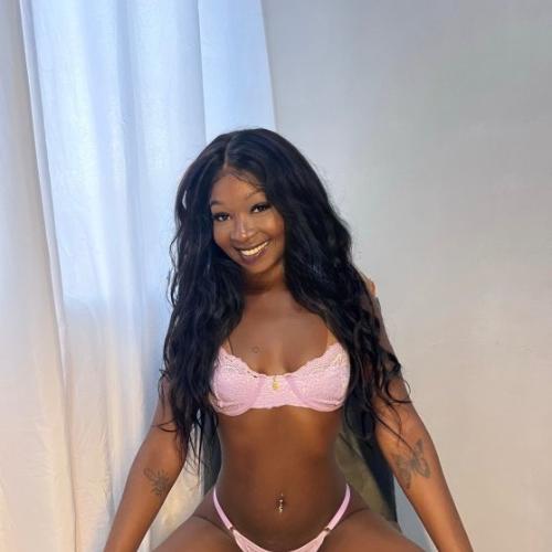 Sara — escort in Munich, photo 6