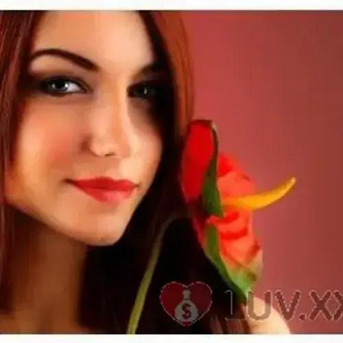 priyasweety
