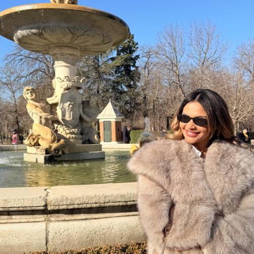Isabella Valentina — escort a Berlin, foto 4