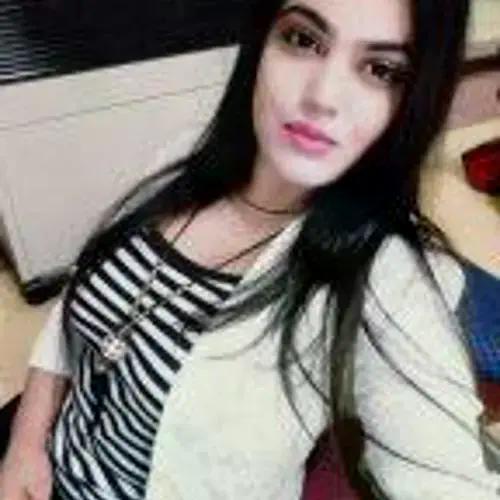 Call Girls in Majorda꧁ 9289866737 ꧂Vip Escorts Service in Goa
