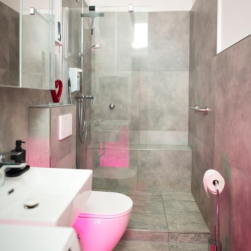 Haus Kitty — erotic venue in Essen, photo 11
