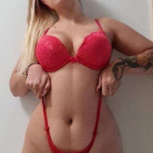 Melany — escort in Augsburg