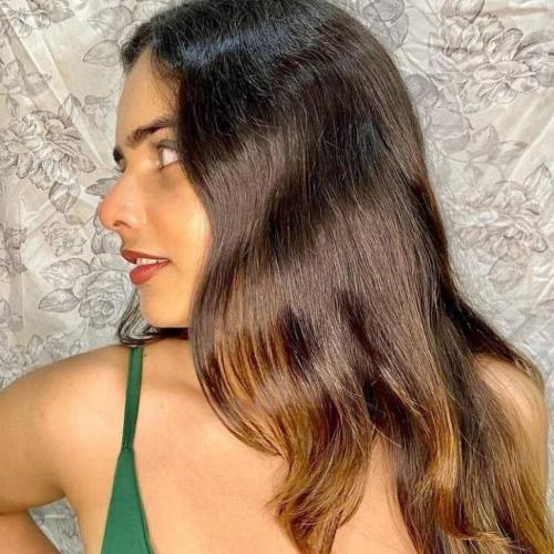 Mirabe — escortă în Nürnberg, fotografia 3