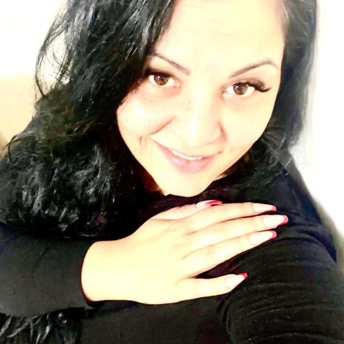 Miky — Escort in Bukarest