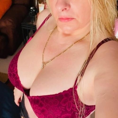 Love Lynn — escort in Baltimore