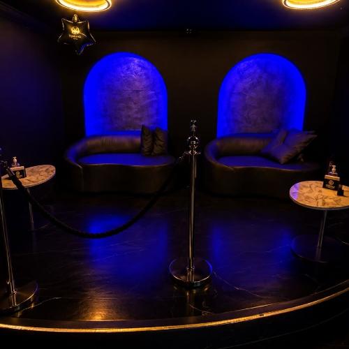 Opium Club Sp — Erotik-Location in São Paulo, Foto 5