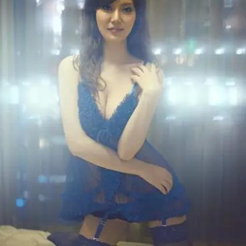 sasa