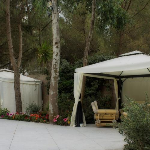 Lsn Club Le Sabbie Nere — erotic venue in Nicolosi