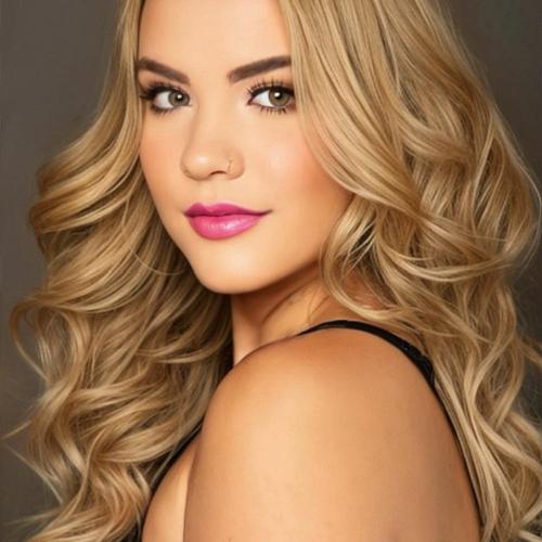Bela — escort in Helsinki