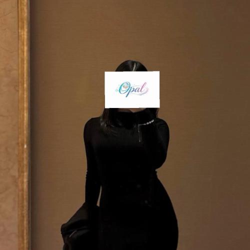 Opal Tiana – Cebu City