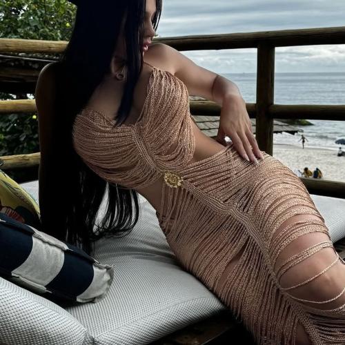 Júlia — escort à Ljubljana, photo 7