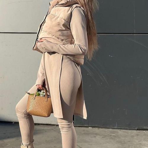 Felicia — escort in Parijs