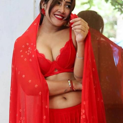 Independent Call Girls Dubai	+971566978512