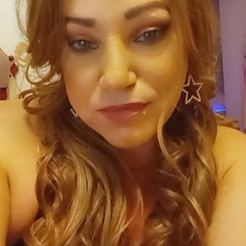 Isabella — escort in Fresno