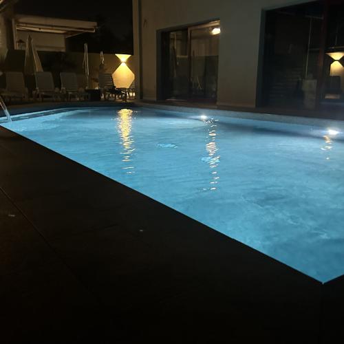 Freelife Style Club — ερωτικός χώρος στην πόλη Cusago