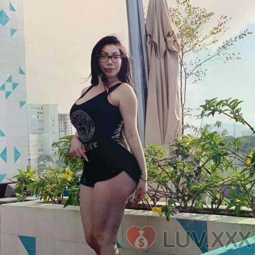 emily
