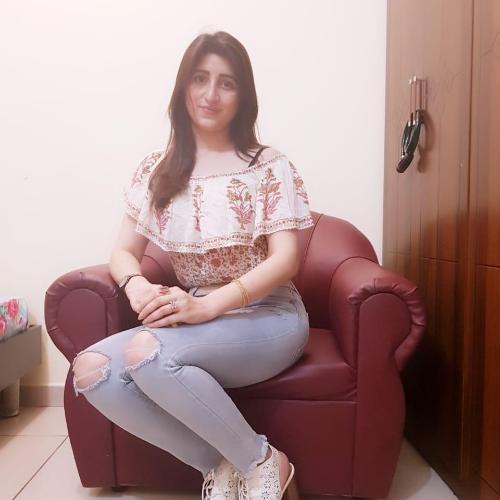 Call Girls Dubai	+971524610371